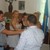 След 25 години „суша“, жителите на оряховско село се радват на сватба