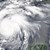 Ураганът Харви връхлетя крайбрежието на Тексас