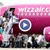 Пълен "батак" в Wizz Air