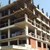 Строят 25 нови жилищни сгради в Русе