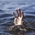 Млад мъж се удави край къмпинг „Корал”