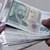 Средният доход на българина е скочил на 1355 лева