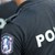 Псуваха и обиждаха русенски полицаи