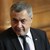 Валери Симеонов: Въобще не ме интересуват реакциите на ромите!
