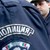 Група крадци нападнаха полицаи с брадви