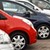 Промени в данъчните закони засягат 3,8 милиона собственици на автомобили