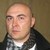 Шеф в Бургаския затвор раздавал наркотици от кабинета си