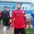 Локо Русе със седемнадесет мача в Трета лига