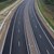 Китайска компания иска да строи магистралата  Русе - Велико Търново