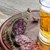 Русенци са в челните места по пиене на бира