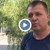 Уволниха полицая, който изкара кирливите ризи на Пешко Караджов