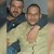 В Неапол задържаха двама българи, издирвани за убийство