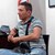 "Кралят на хакерите" избяга от затвора