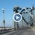 Документите на Дунав мост се обработвали за 2, 3 минути!?
