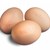 Токсичните яйца от Европа вече са у нас?