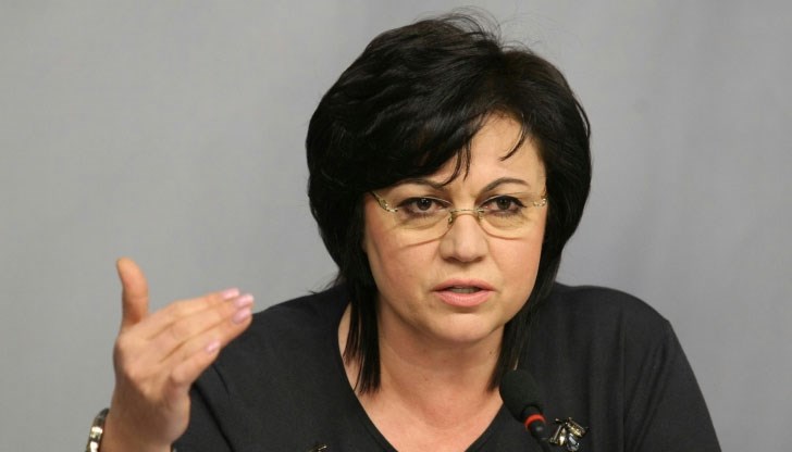 Управляващите хвърлят димки, защото не може корумпирани да се борят с корупция Управляващите хвърлят димки, защото не може корумпирани да се борят с корупция