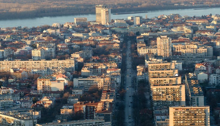 Нараства броят на хората на непълен работен ден