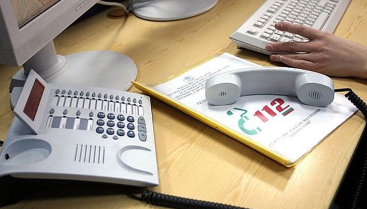 Променихме решението си, защото сме социално отговорни компании Променихме решението си, защото сме социално отговорни компании