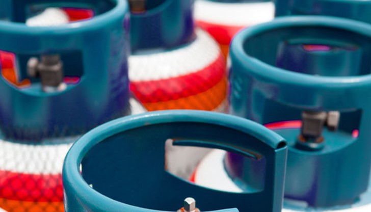 Нанесени са щети за около 140 лева Нанесени са щети за около 140 лева