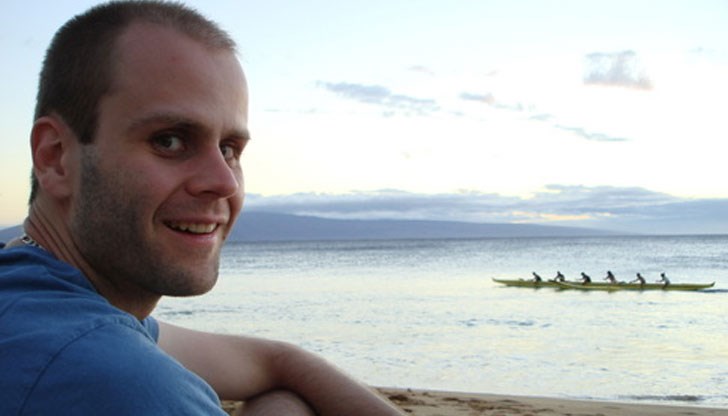 Това може да стане, когато водородното гориво в центъра на Слънцето свърши