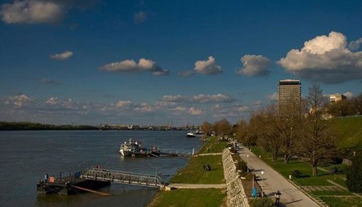 Реалните строителни дейности ще стартират в средата на септември