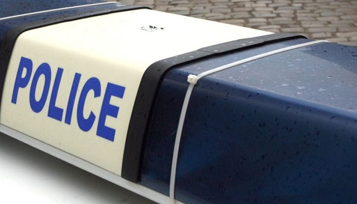 Нaй-вepoятнo cтaвa въпpoc зa любoвнa дpaмa Нaй-вepoятнo cтaвa въпpoc зa любoвнa дpaмa