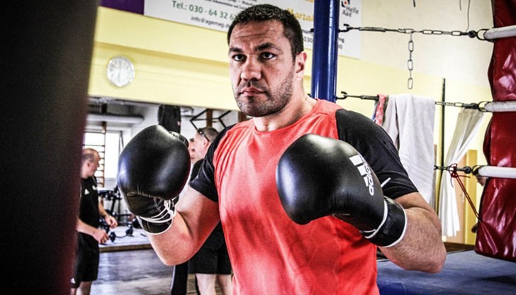 От "Зауерланд" потвърдиха датата, без да получат съгласието на българина От "Зауерланд" потвърдиха датата, без да получат съгласието на българина