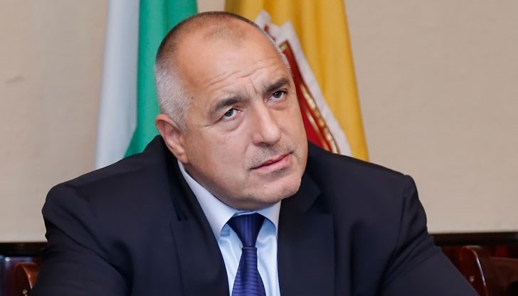 Опитваме се да не увредим ничии интереси, заяви премиерът на срещата във Варна по повод възникналото напрежение за защитена зона „Комплекс Калиакра“