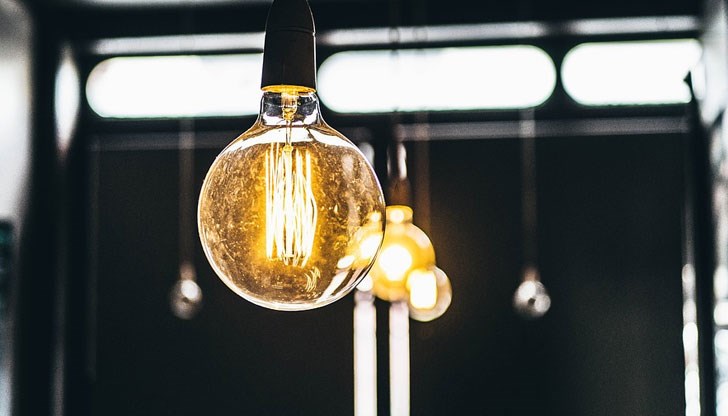 Изследователите планират да използват своята разработка за осигуряването на храна на хората в нужда, а също и за разработването на нови храни за животните Изследователите планират да използват своята разработка за осигуряването на храна на хората в нужда, а също и за разработването на нови храни за животните