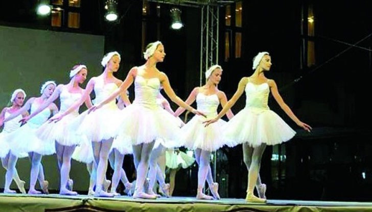Класическа музика под звездите на Банско ще събере почитателите на операта, балета и мюзикъла