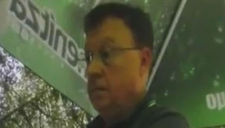 Венцислав не се разкайва, че е убил съпругата си