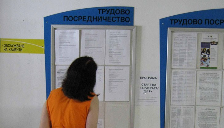 Новината е добра и за фирмите, които ги наемат на работа Новината е добра и за фирмите, които ги наемат на работа