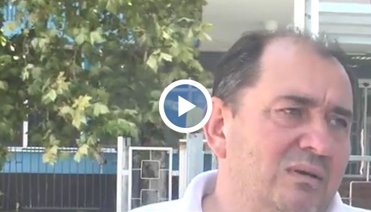 Първо ще пуснат водата в Здравец Изток