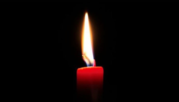 Поклон пред големия командир! Поклон пред големия командир!