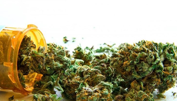 Колетът идва в „неразпознаваема опаковка“ за 12 работни дни Колетът идва в „неразпознаваема опаковка“ за 12 работни дни