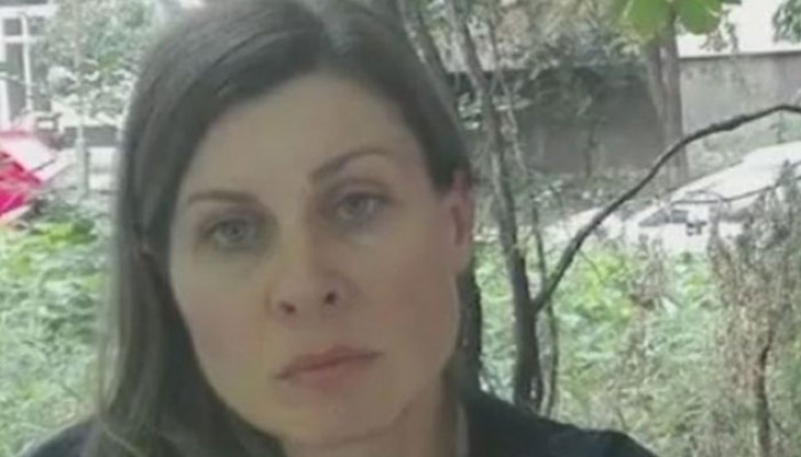 Заболяването му било открито в началото на тази година