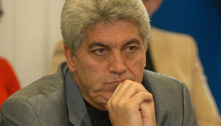 Нелогично е да й отнемат лиценза заради неплатежоспособност