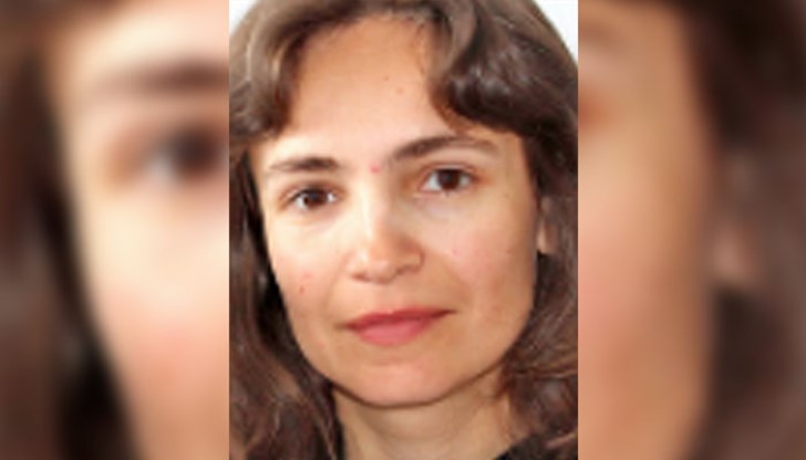 От днес до 25 август всеки може да даде своя глас за Йорданка Глухчева