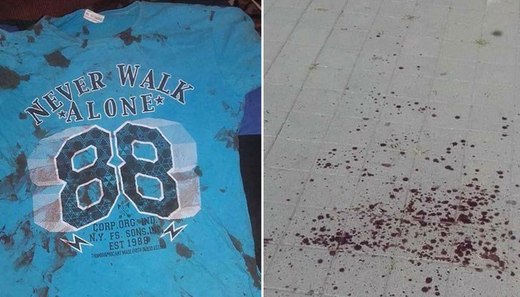 В местното РПУ са заявили, че може да се подаде жалба чак в понеделник