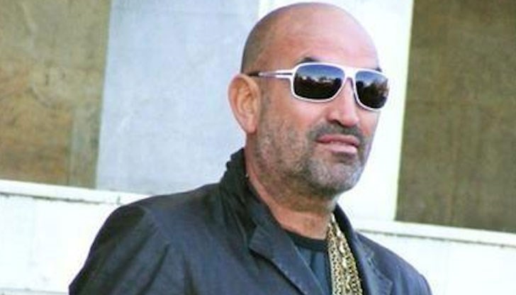 Отложиха делото срещу кмета на село Галиче Отложиха делото срещу кмета на село Галиче