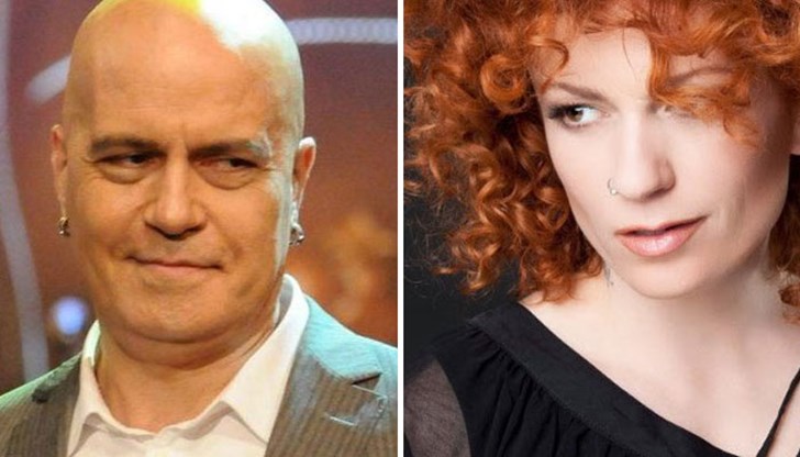 Преди години ме изнасилиха пред една дискотека в родния ми град Преди години ме изнасилиха пред една дискотека в родния ми град