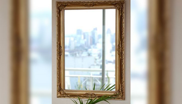 Вижте какво да правите, за да се чувствате по-добре