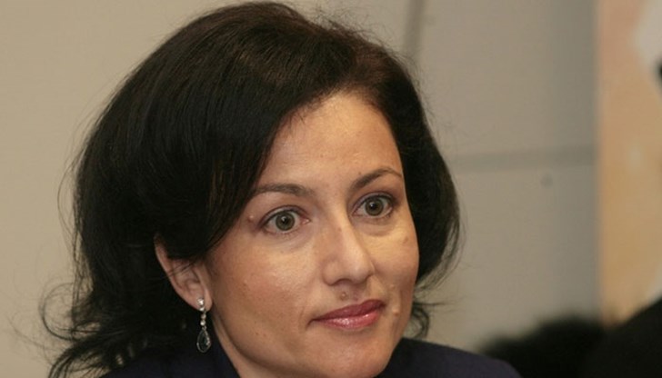 Момиченцата са се родили тази сутрин в 8 Момиченцата са се родили тази сутрин в 8