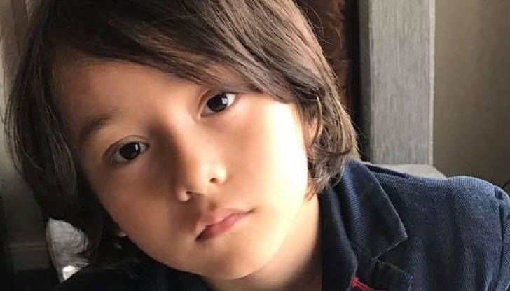 Момчето е загинало при атаката в Барселона