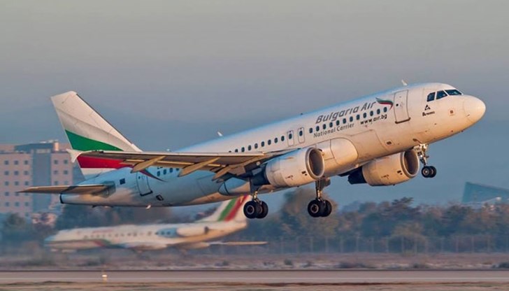 Наш ангажимент и приоритет номер 1 да гарантираме безопасността на пасажерите, независимо от статуса им в обществото