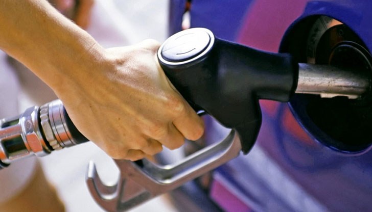 Най-евтино е горивото в Румъния