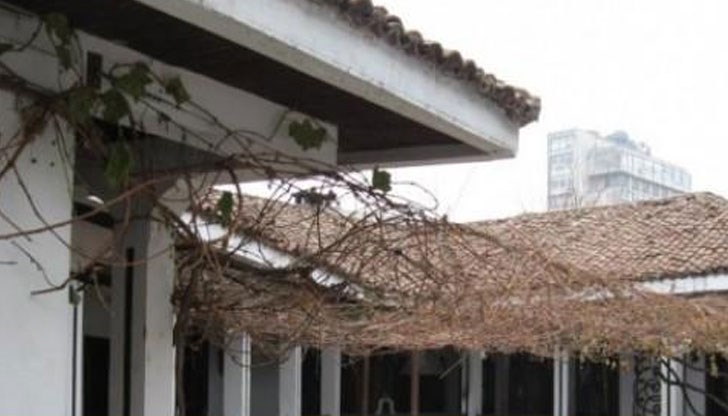 Работилниците ще се проведат в двора на Дунавската задруга