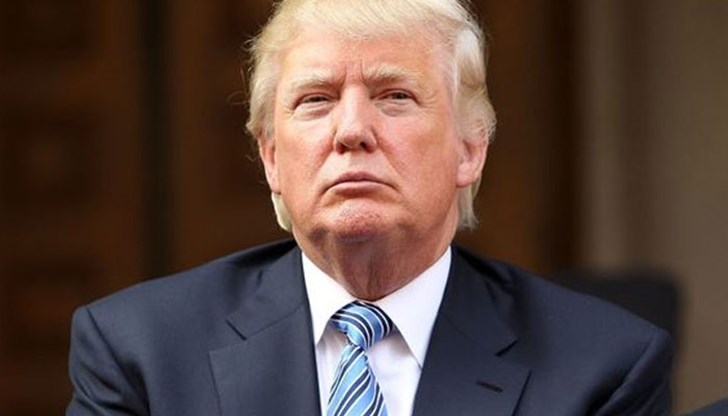 Държавният глава се отметна от предизборното си обещание да приключи 16-годишната война