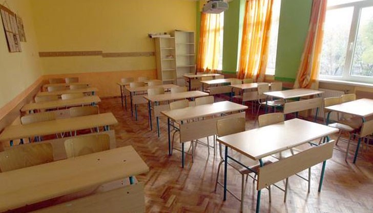 Мнения, които дискриминират хората с увреждания, са недопустими!