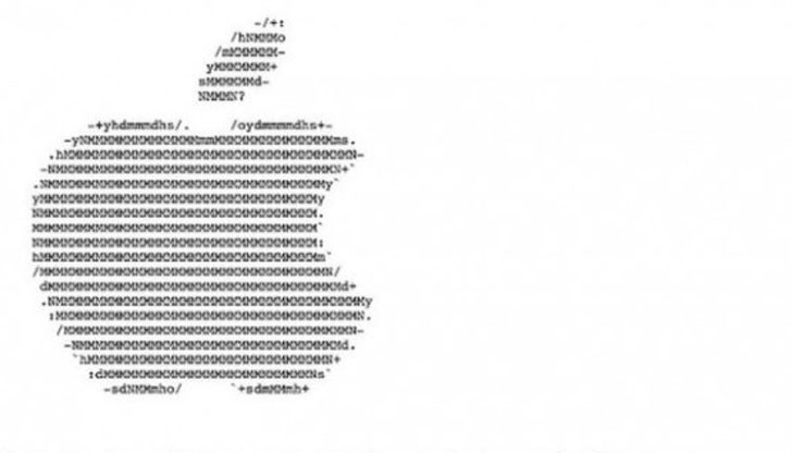 Потърсихте ли обявата им за работа? Няма такава? Потърсихте ли обявата им за работа? Няма такава?